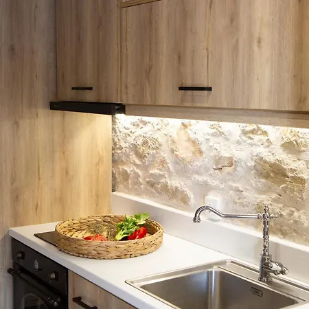 E Loft