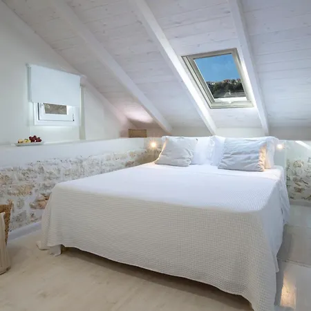 Сasa de vacaciones E Loft
