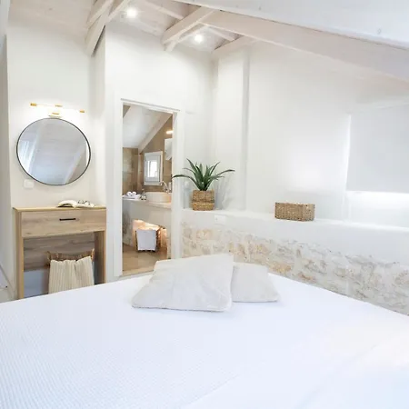 Сasa de vacaciones E Loft