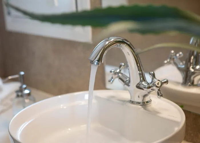 E Loft Case de vacanță