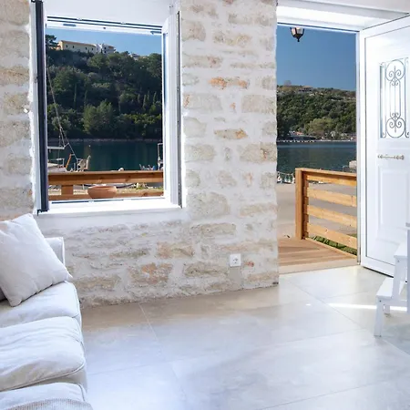 E Loft بيت للعطل