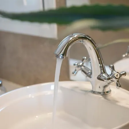 E Loft بيت للعطل