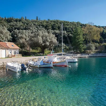 E Loft بيت للعطل *