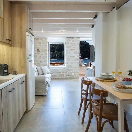 E Loft بيت للعطل