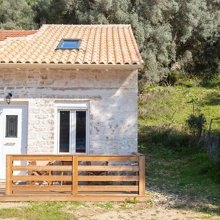 بيت للعطل E Loft *